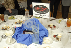 2010 Compass Kirmay table too.JPG 2010 Compass Kirmay table too.JPG